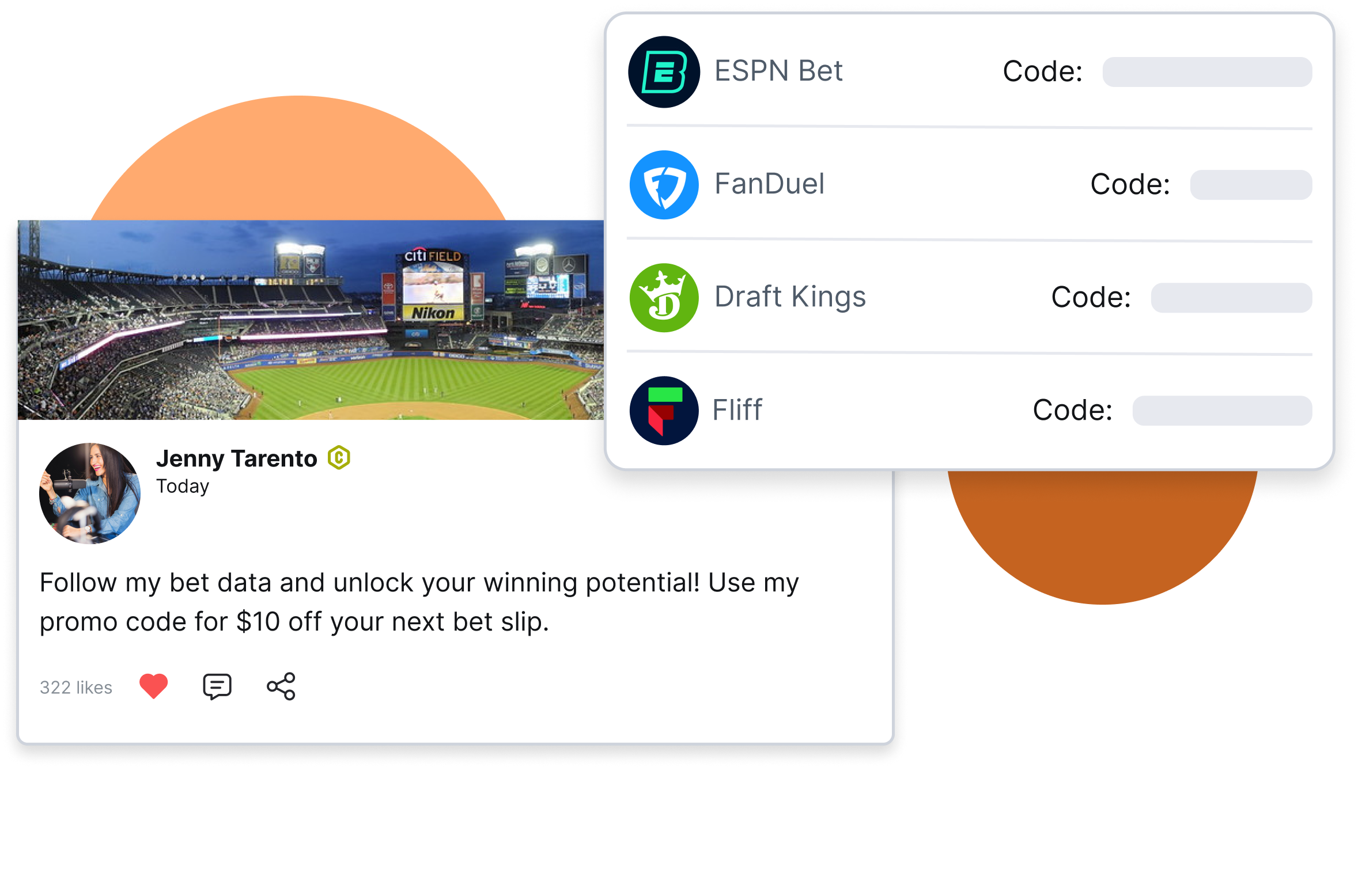 Streamline your bets with BtrBet